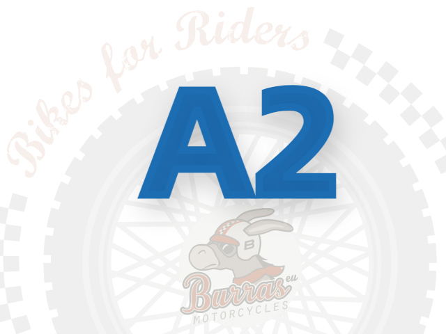 fotor_2023-1-4_18_24_18