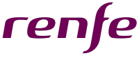 renfe-logo